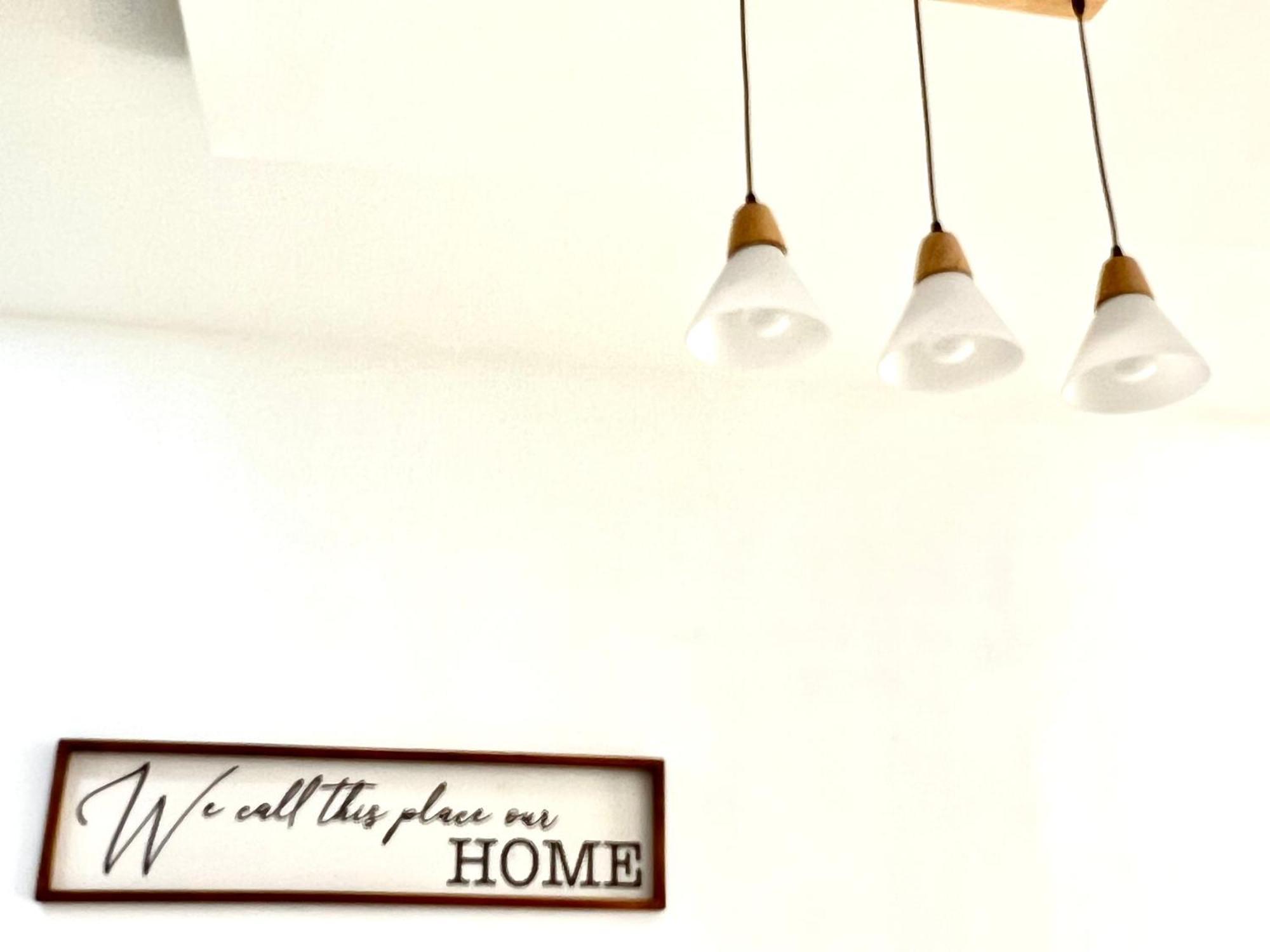Home Away From Home In Taiping - Newly Upgraded! Extérieur photo